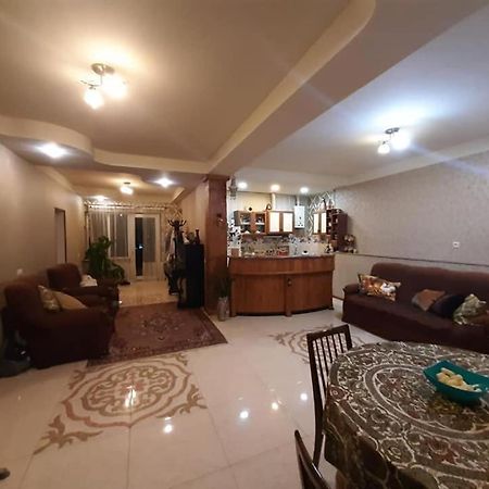 Villa House 125A à Dilidjan Extérieur photo