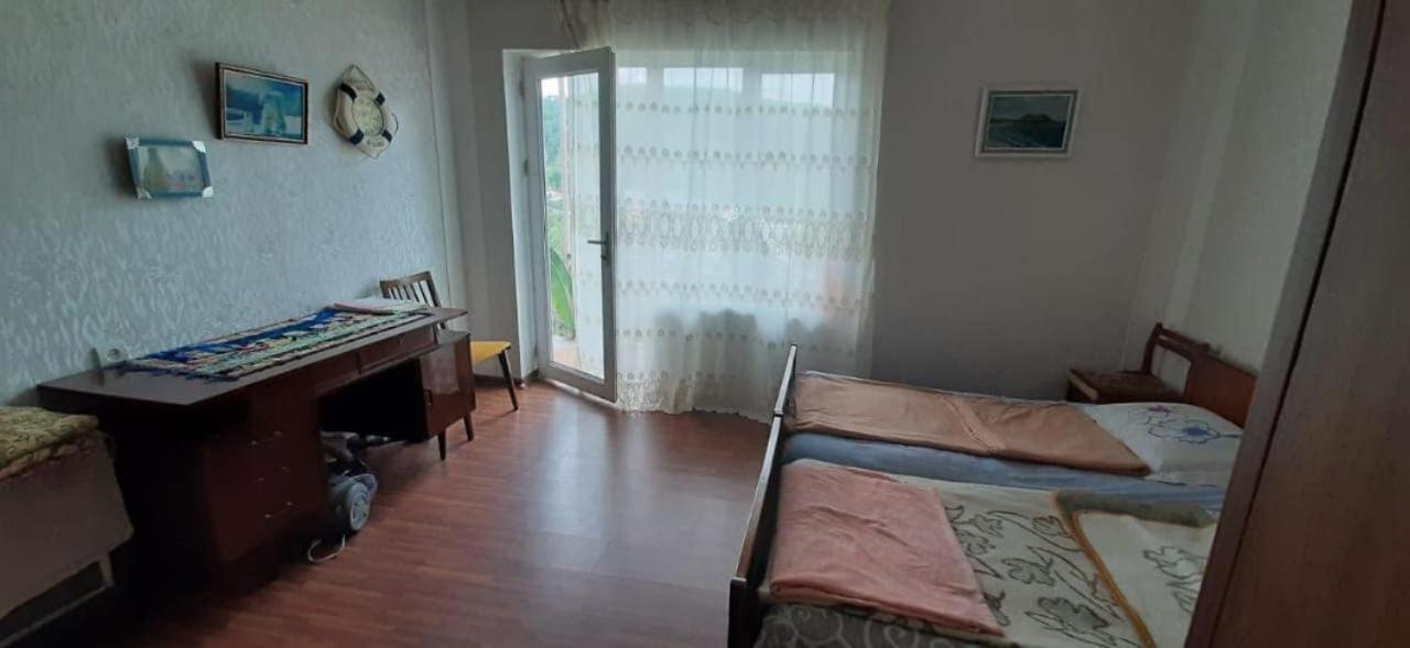 Villa House 125A à Dilidjan Extérieur photo